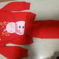 لباس یلدایی رسید|لباس|خمین, |دیوار