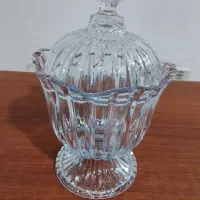 لوازم منزل|ظروف سرو و پذیرایی|کرج, باغستان|دیوار