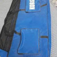 فروش کیف حمل کیبورد