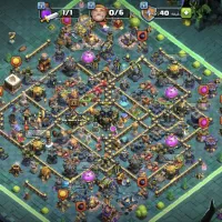 فروشی|کنسول، بازی ویدئویی و آنلاین|بندرعباس, |دیوار