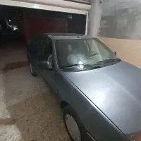 پژو ۴۰۵ /مدل ۹۶|خودرو سواری و وانت|رشت, پاره بیجار|دیوار