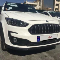 اطلس GL|خودرو سواری و وانت|تهران, آهنگ|دیوار