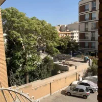 ۶۸ متر‌ در تهرانسر اصلی|اجارهٔ آپارتمان|تهران, تهرانسر مرکزی|دیوار