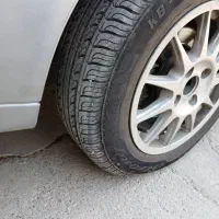 فروشی مدل 84|خودرو سواری و وانت|کارون, |دیوار