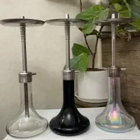 قلیان کرنو اصلی|کلکسیون و سرگرمی|شاهین‌شهر, خبرنگار|دیوار