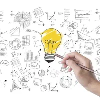 طراحی لوگو/ کارت ویزیت/اینستاگرام /پست/استوری