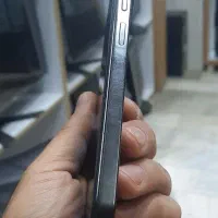 poco C65 شیائومی|موبایل|اردبیل, |دیوار