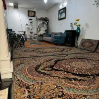 خانه ویلایی|فروش خانه و ویلا|خرمدره, |دیوار