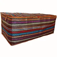 باکس ‌‌‌‌(کاور) رختخواب|رختخواب، بالش، پتو|سنندج, |دیوار