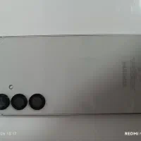 گوشی s24 fe|موبایل|دزفول, |دیوار