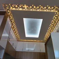 گچکاری درجه 1 محمدی|خدمات پیشه و مهارت|تربتحیدریه, مظفریه|دیوار