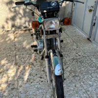 موتور سی دی ای cdi|موتورسیکلت|برازجان, |دیوار