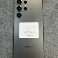 S24 Ultra