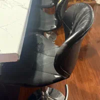 صندلی اپن