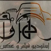 فیلمبرداری وعکاسی|خدمات پذیرایی، مراسم|مشهد, انقلاب|دیوار