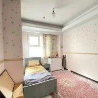 ۸۵متر۲خ فول کم سن مناسب سرمایه گذاری وسکونت|فروش آپارتمان|تهران, سازمان برنامه جنوبی|دیوار