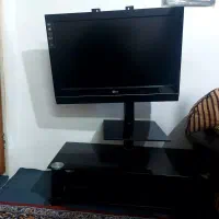 تلوزیون 32L) LG)