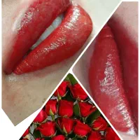 خدمات و آموزش|خدمات آرایشگری و زیبایی|ساوه, |دیوار