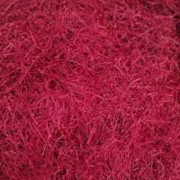 زعفران قائنات