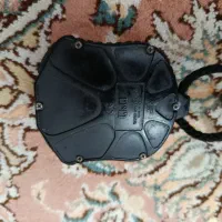 کولومتر