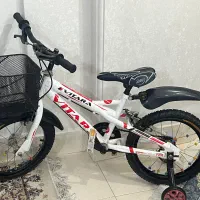 دوچرخه