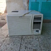 تعمیرات تخصصی یخچال ولباسشویی وبخاری (معین )|خدمات پیشه و مهارت|لردگان, |دیوار