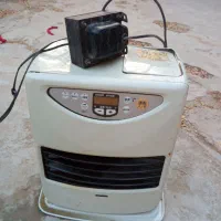 لوازم خانگی.|سایر لوازم برقی|ایرانشهر, |دیوار