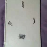 لپ تاپ ایسر