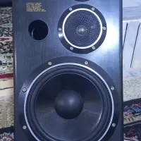 باند های  سونی و‌ کنوود|سیستم صوتی خانگی|مشهد, رستگار|دیوار