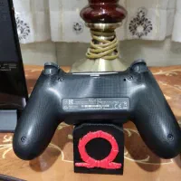 دسته ps4|کنسول، بازی ویدئویی و آنلاین|اراک, |دیوار