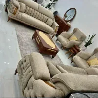 نیازمند به رویه کوب ماهر|استخدام صنعتی، فنی، مهندسی|همدان, |دیوار