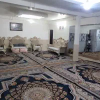 خونه ۱۰۰ متری فروشی