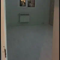 145متری تکواحدی 3 خواب تاپ لوکیشن(گلسار،خیابان 96)|اجارهٔ آپارتمان|رشت, گلسار|دیوار