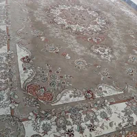 قالی