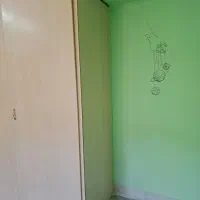 کمد دیواری|جاکفشی، کمد، دراور|بروجرد, |دیوار