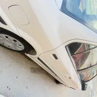 ماشین|خودرو سواری و وانت|سقز, |دیوار