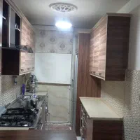 ۵۰ متری تک خوابه لوکس|فروش آپارتمان|تهران, شهرک رضویه|دیوار