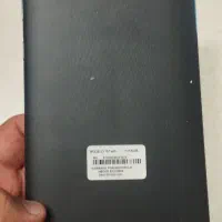 تبلت لنوو tab E7