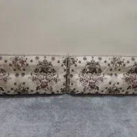 پشتی طبی ،سالم چهار عدد|پشتی|بروجرد, |دیوار