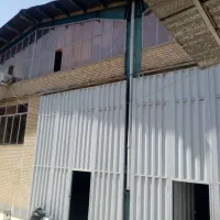 فروش-سوله-قواره-3-هزار-متر