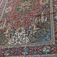 چند عدد فرش ۹ و ۶ متری ماشینی|فرش|رشت, ساغری سازان|دیوار