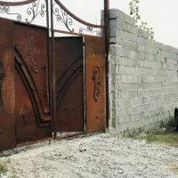 زمین مسکونی باغی واقع در شمال ایران|فروش زمین و ملک کلنگی|سنگر, |دیوار