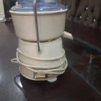 آبمیوه گیری قدیمی فوجی دنکی|آبمیوهگیر و آبمرکباتگیر|تبریز, |دیوار