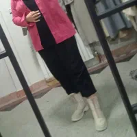 بارونی تی سی کوتاه|لباس|تویسرکان, |دیوار