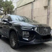 هایما|خودرو سواری و وانت|شیراز, غدیر جنوبی|دیوار