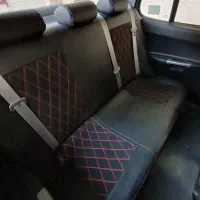 ساینا اس در حد خشک|خودرو سواری و وانت|اصفهان, جامی|دیوار