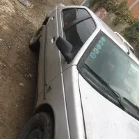 ۴۰۵ مدل ۸۸|خودرو سواری و وانت|گرگان, |دیوار