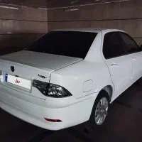 سورن پلاس xu7p صفر|خودرو سواری و وانت|قم, پردیسان|دیوار