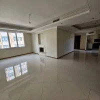 110متر2خ-نورگیر-دسترسی-عالی-اهورا