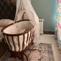 نی نی لای لای